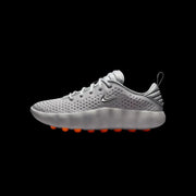 Nike Mind 002 Light Smoke Grey/Photon Dust/Hyper Crimson/Chrome sku