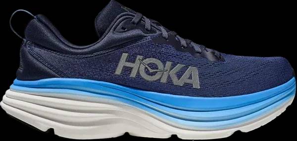 Hoka