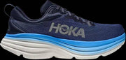 Hoka Bondi 8 Outer Space/All Aboard