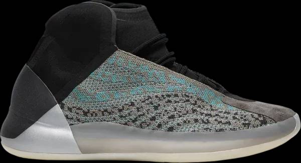 Yeezy