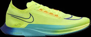 ZoomX Streakfly Fast Pack