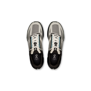 ON Running Men's Cloudsurfer Next Lumos Black Dew