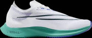 ZoomX Streakfly White Deep Jungle