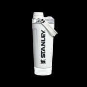 Stanley The Activate Shaker Bottle Chalk