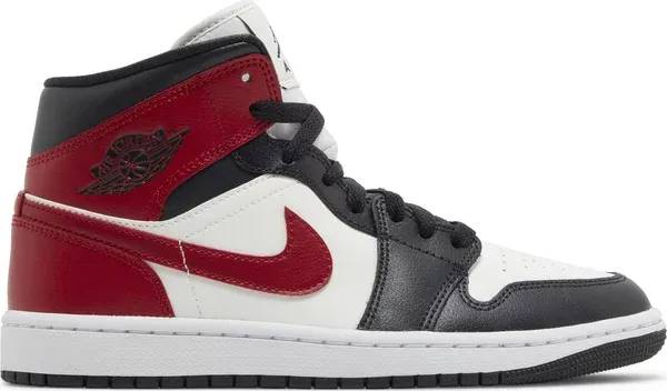 Air Jordan