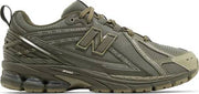 New Balance 1906R Dark Moss