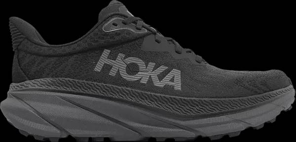 hoka