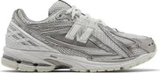 New Balance 1906R Silver