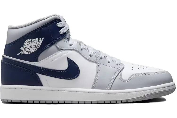 Air Jordan