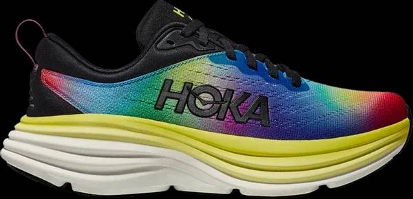 Hoka