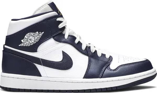 Air Jordan