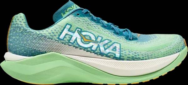 hoka