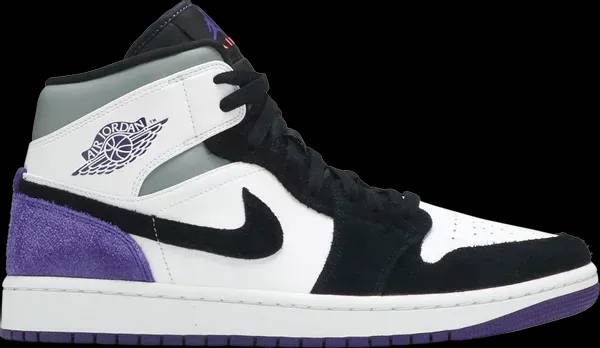 Air Jordan