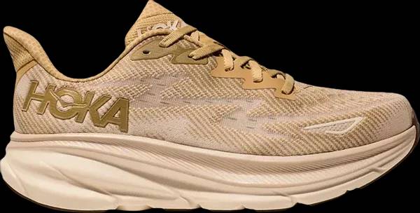 Hoka