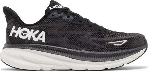 Hoka