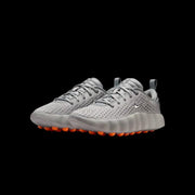 Nike Mind 002 Light Smoke Grey/Photon Dust/Hyper Crimson/Chrome sku