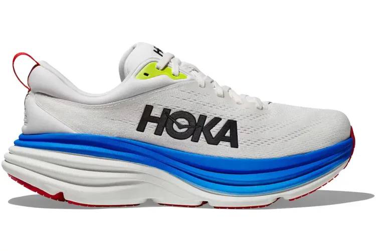 Hoka