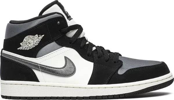 Air Jordan
