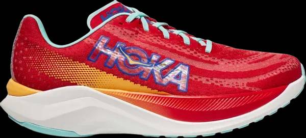 hoka