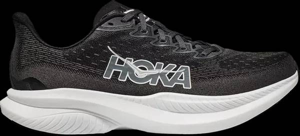 Hoka