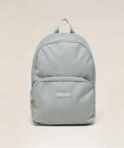 Gymshark Active Backpack Denim Grey