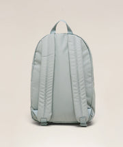 Women's Gymshark Active Backpack Denim Grey