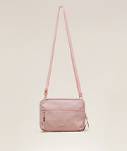 Gymshark Active Crossbody Lift Pink