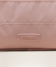 Women's Gymshark Active Crossbody Lift Pink