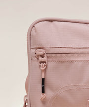 Gymshark Active Crossbody Lift Pink