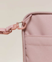 Gymshark Active Crossbody Lift Pink