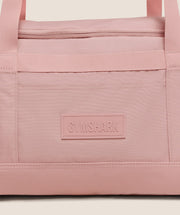 Gymshark Active Holdall Medium Lift Pink