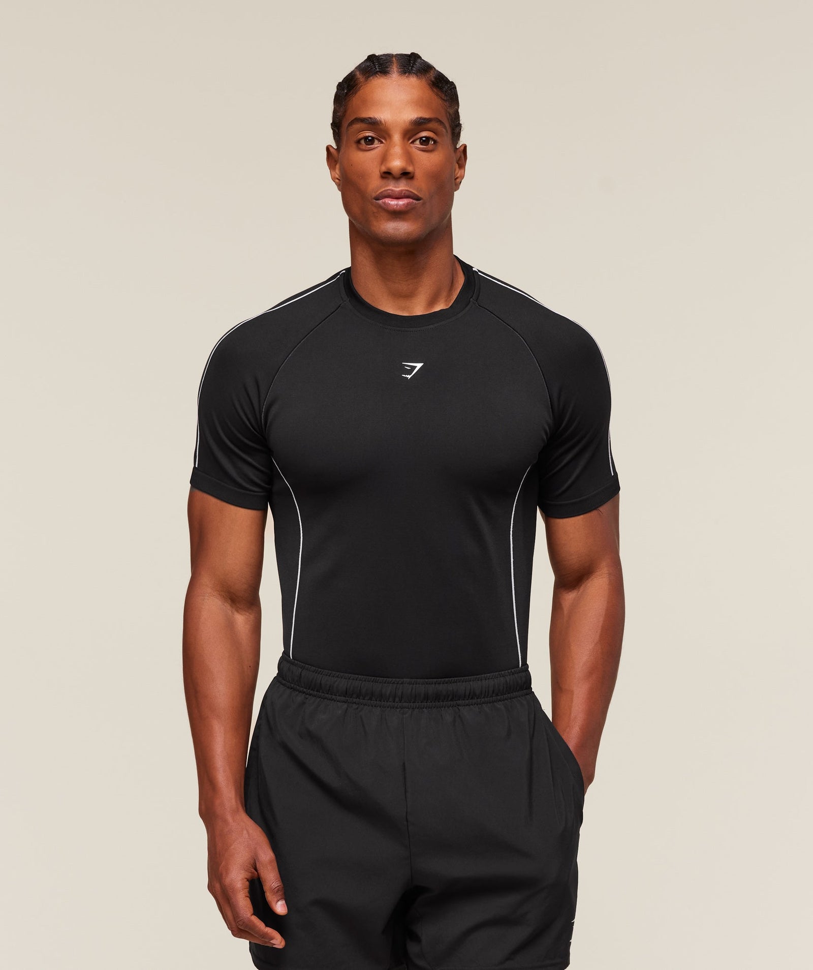Gymshark
