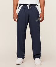 Gymshark Collegiate Tech Pants Heavy Blue