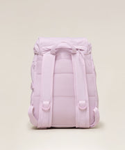 Gymshark Pleat Backpack 2.0 Ice Pink