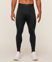 Gymshark Element Baselayer Legging Black