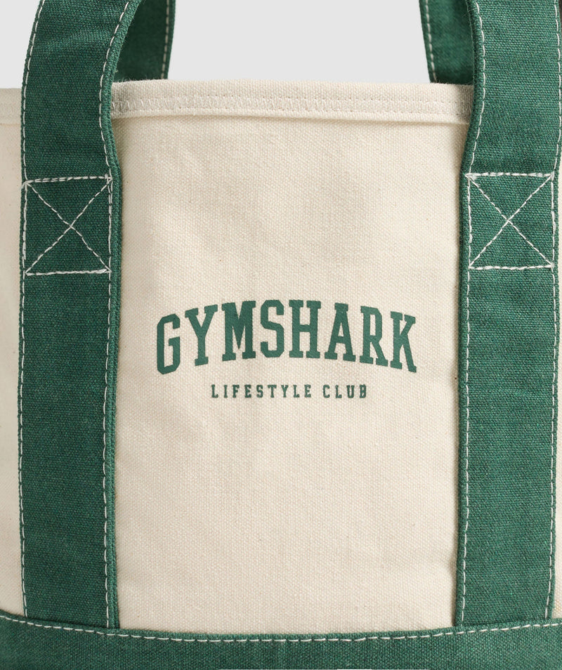 Gymshark
