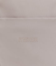 Women's Gymshark Mode Hybrid Tote Dusk Pink