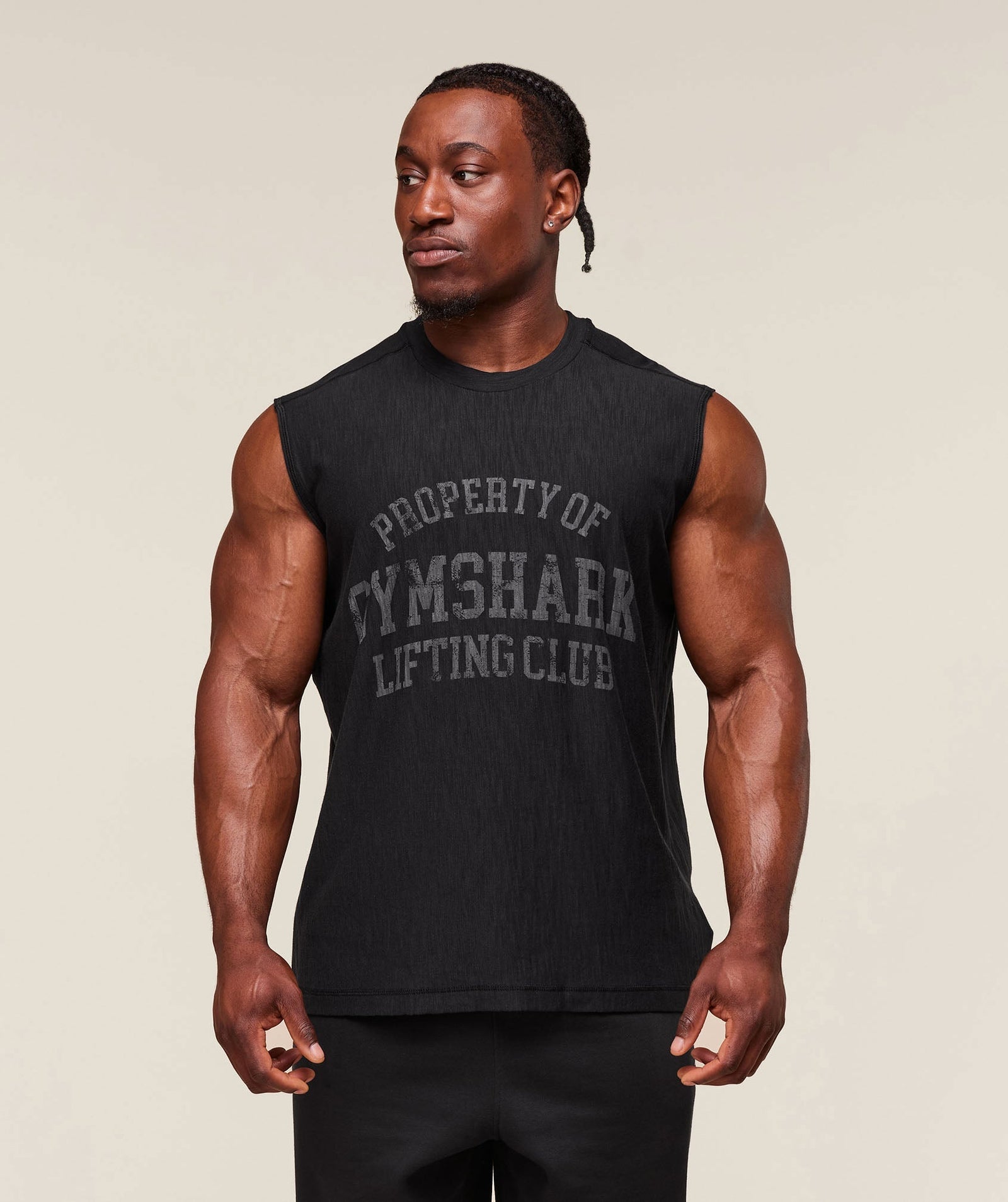 Gymshark