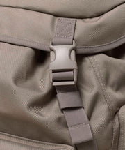 Gymshark Bulk Backpack Linen Brown