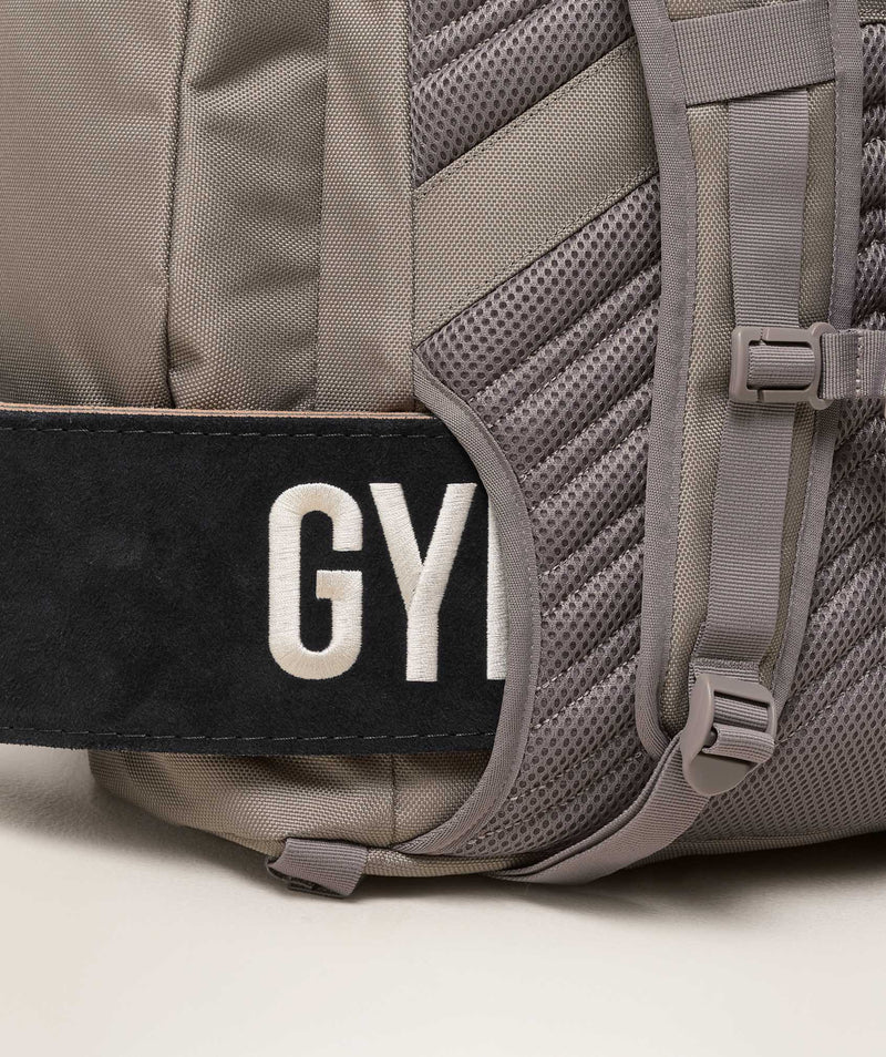 gymshark