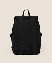 Gymshark Power Backpack - Black/Conditioning Red