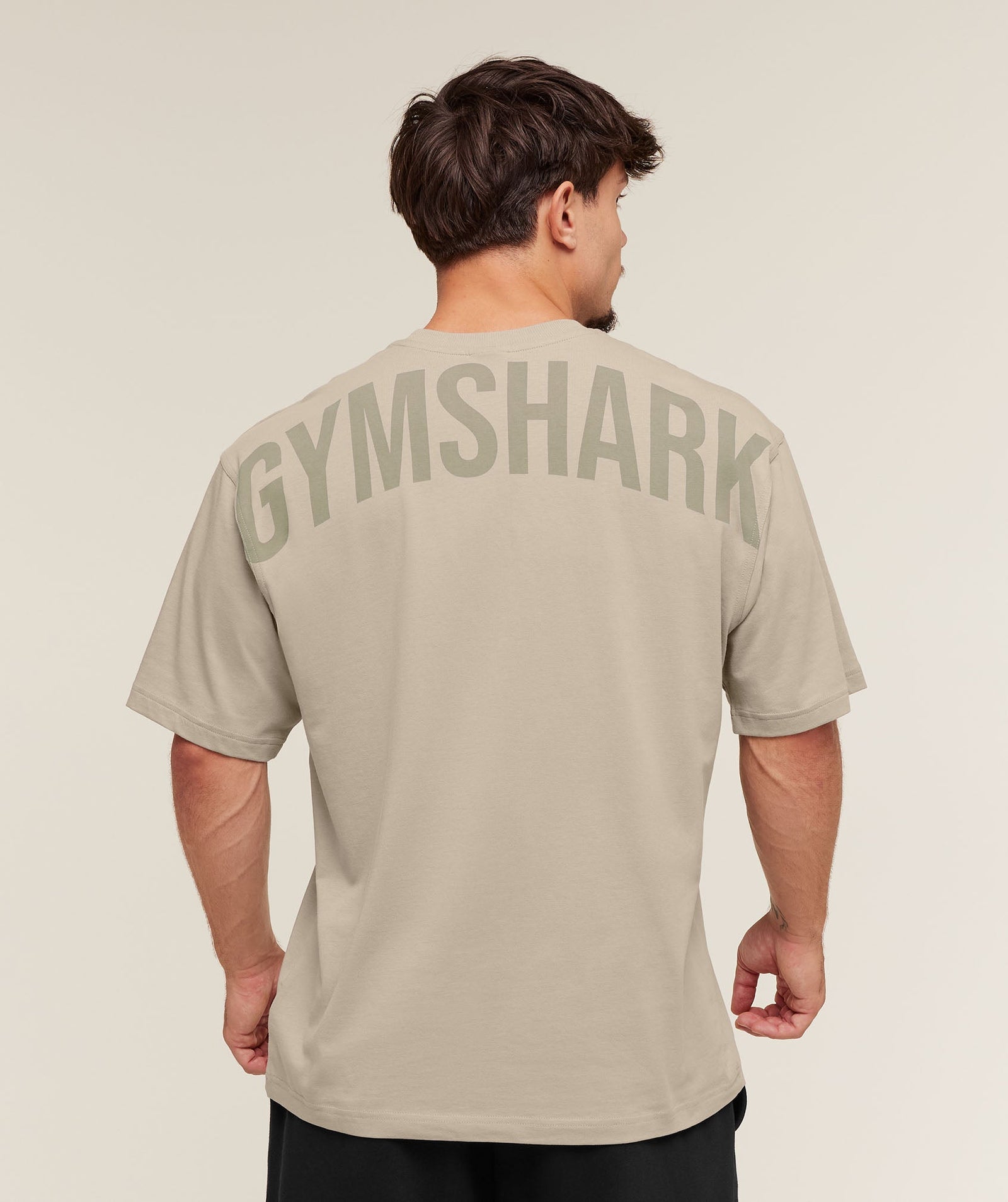 gymshark