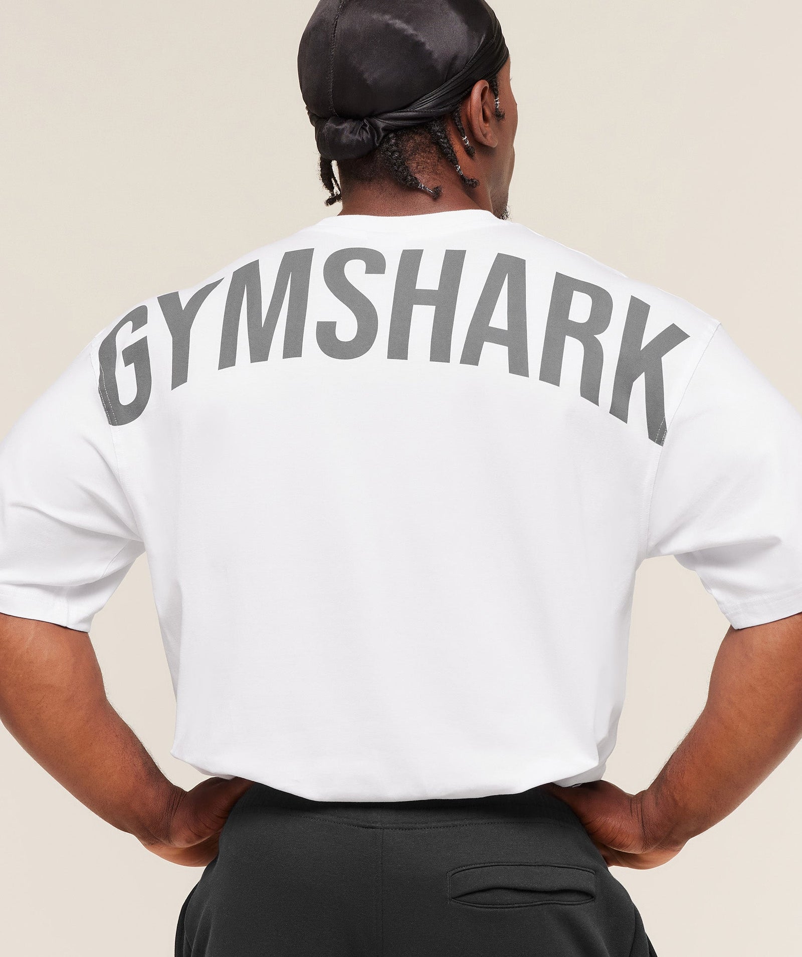 Gymshark