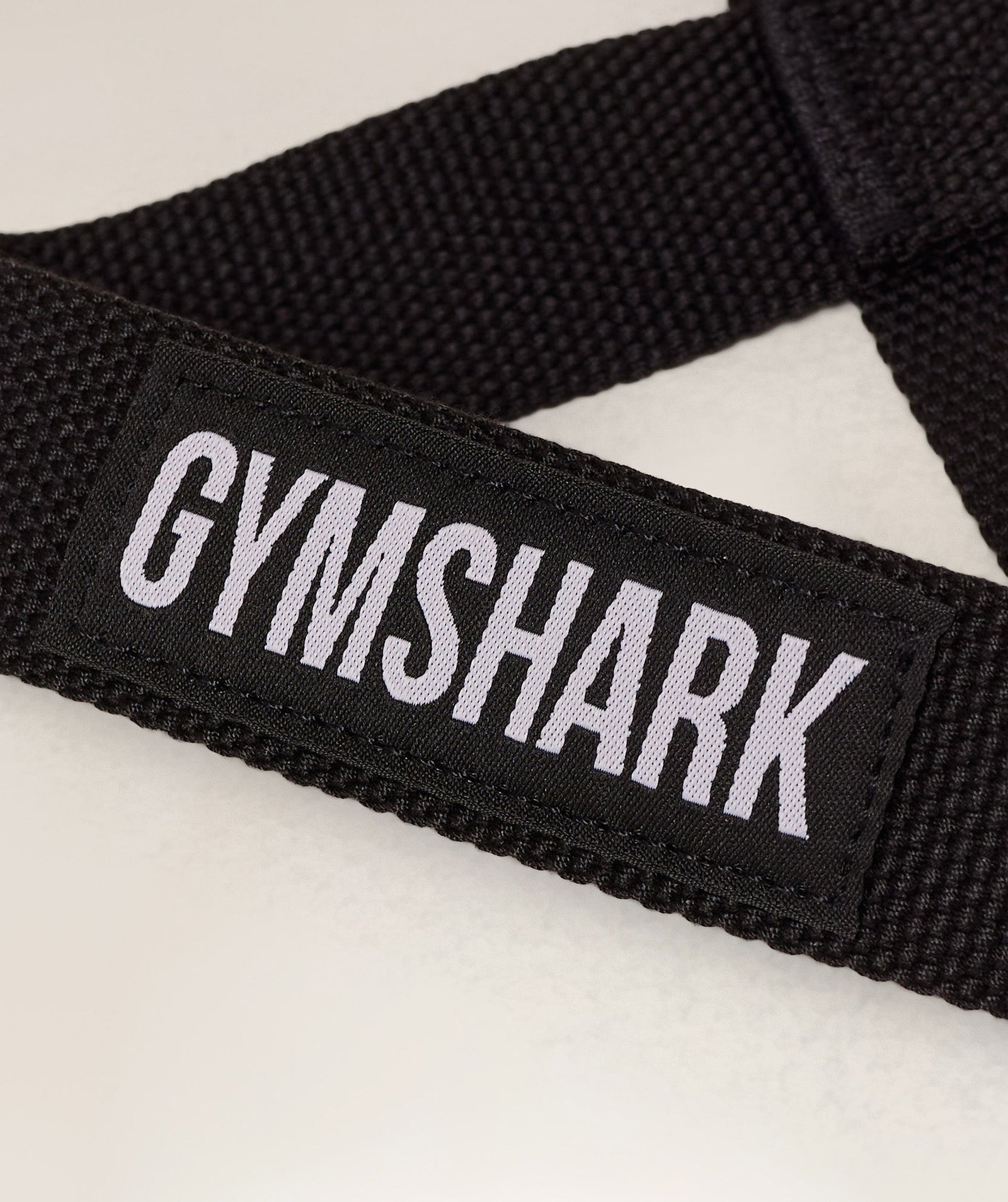 Gymshark