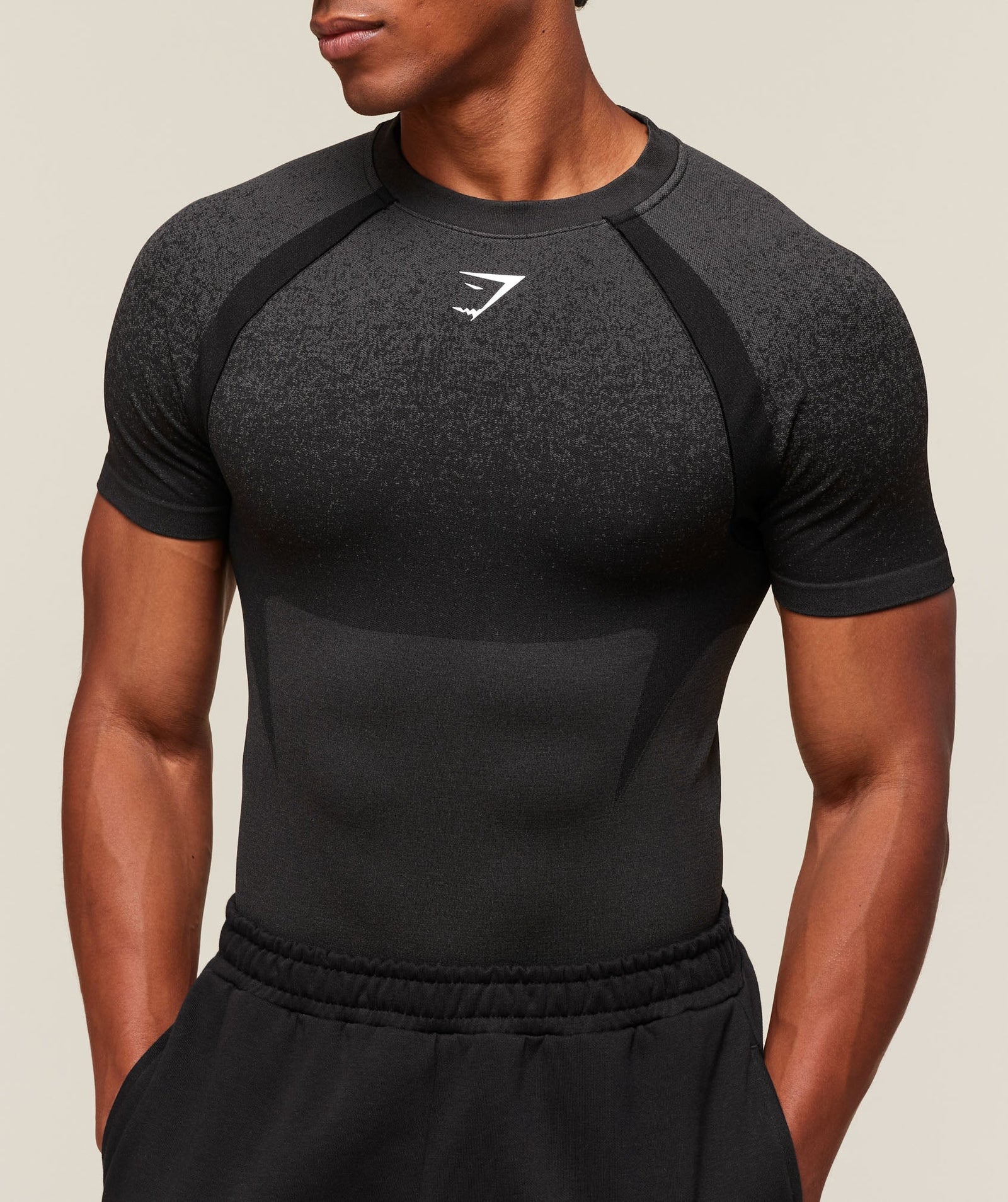 Gymshark