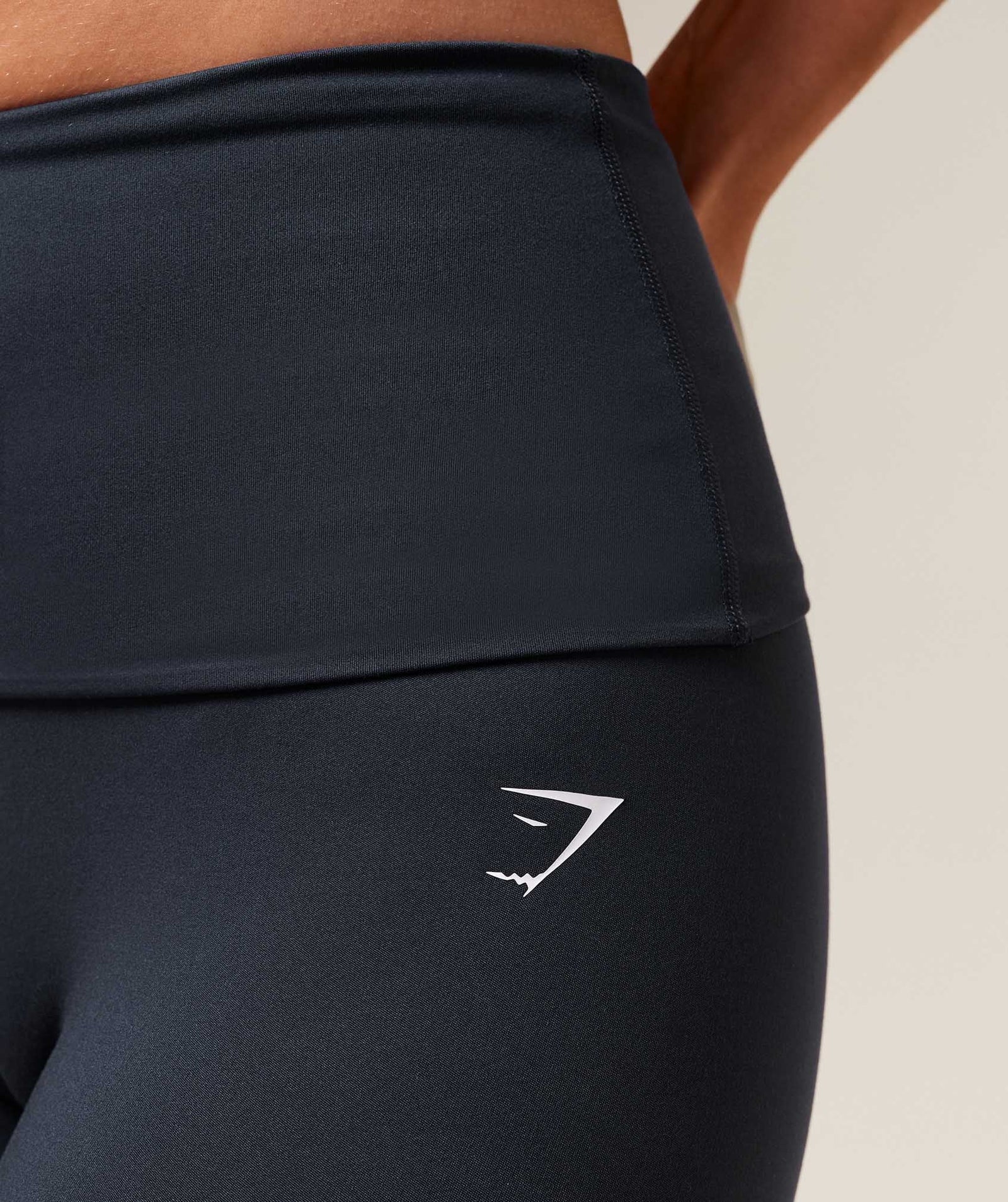 Gymshark