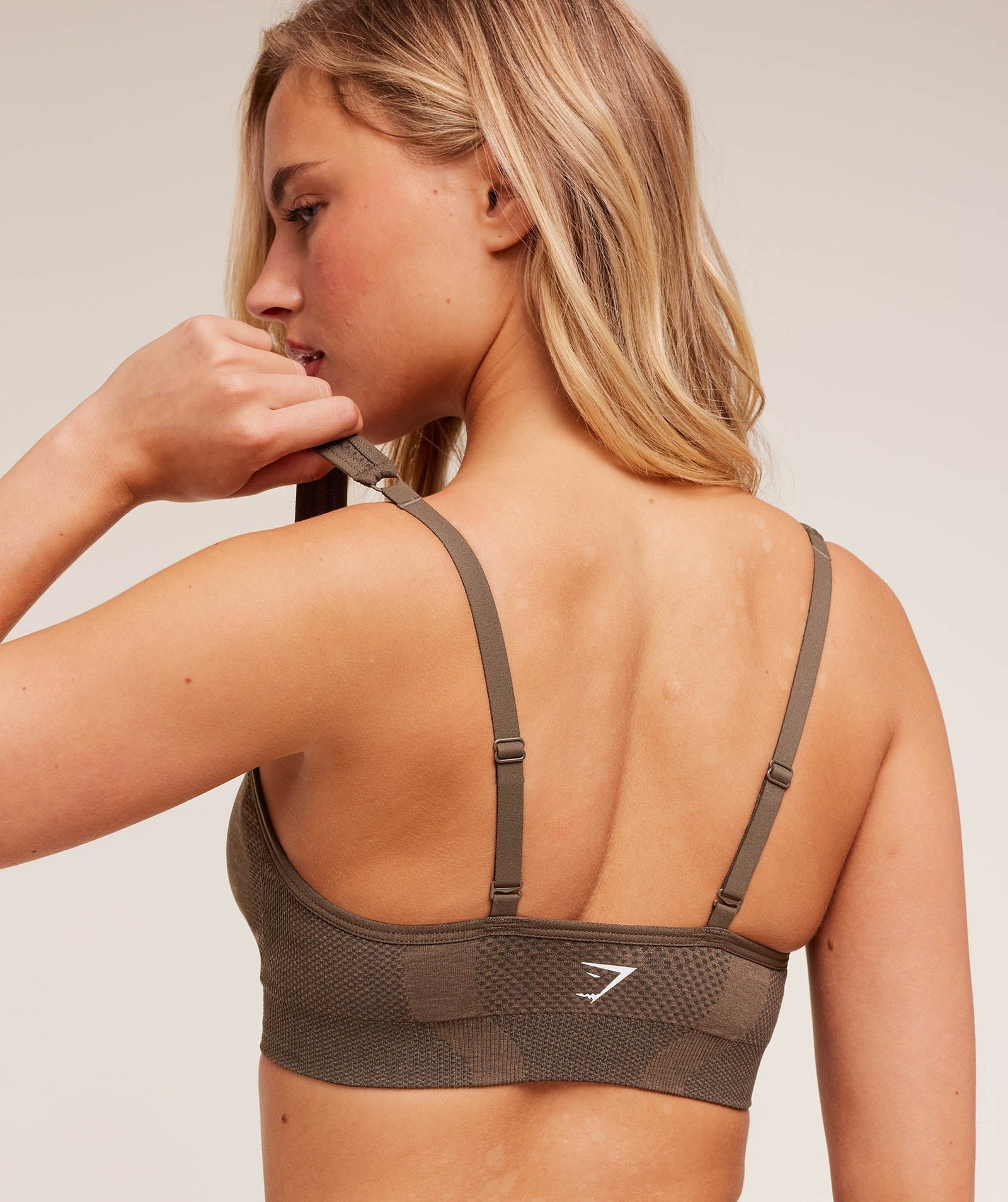 Gymshark