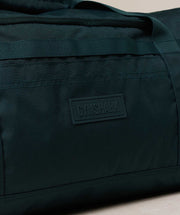 Gymshark Active Holdall Medium Deep Petrol Blue