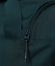Gymshark Active Holdall Medium Deep Petrol Blue