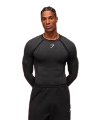 Gymshark